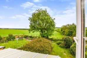 Briar Cottage, Odstock Road, Salisbury SP5 4JH