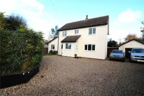 Nakuru, Anchor Corner, Attleborough NR17 1JX