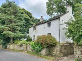 Needygate Farm, Shrigley Road, Pott Shrigley SK10 5SE