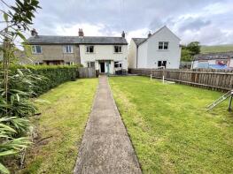 4, Church Road, Penrith CA10 1HD
