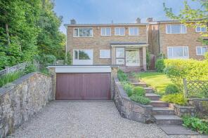 Haughmond, Barston Lane, Barston, Solihull B92 0JZ