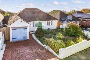 62, Balsdean Road, Brighton BN2 6PF