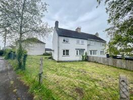 1, Woodland View, Rogiet NP26 3SY