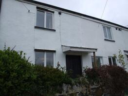 2, The Torrs, South Knighton TQ12 6NS