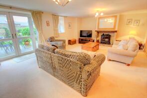 5, Dovecote Steadings, Morpeth NE61 6DN