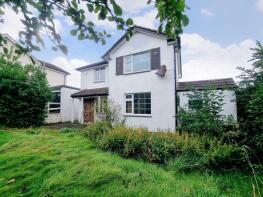 Stoney Barton, Road From Dowmans Cottage To Village Hall, Bideford EX39 4NN
