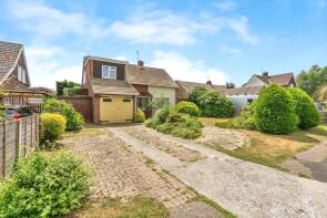 20, Frarydene, Prinsted, Emsworth PO10 8HU