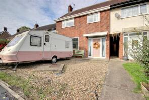 67, Travis Road, Cottingham HU16 5EZ