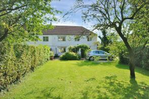 2, The Cottages, South Street, Newark NG23 6RH