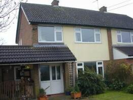3, Bridle Way, Shire Lane, Tring HP23 6LZ