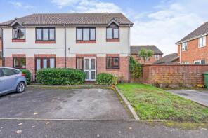 29, Brunel Road, Southampton SO15 0LQ