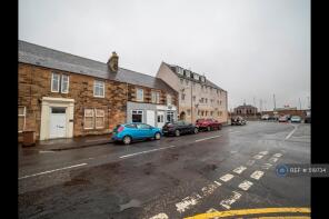 2, Commercial Road, Ladybank KY15 7JS