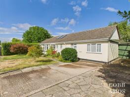 27, Bearcroft, Hereford HR4 8TA