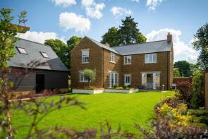 1, Stour View, Sibford Ferris OX15 5FW