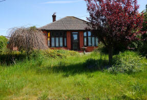Sunnyholme, Monk Soham Road, Woodbridge IP13 7EH