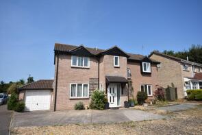 12, Elworthy Close, Penarth CF64 5TT