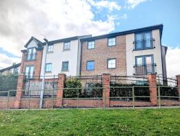 27, Goodwin Avenue, Rawmarsh, Rotherham S62 7AY