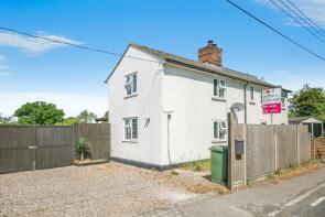 3, Long Gardens, Sudbury CO10 7NF