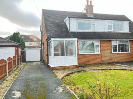 131, Ribchester Road, Blackburn BB1 9HQ
