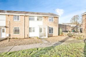 9, Vale Road, Pen Mill Trading Estate, Yeovil BA21 5HN