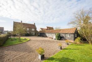 1 Shelduck House, Green Farm Lane, Fakenham NR21 0RX