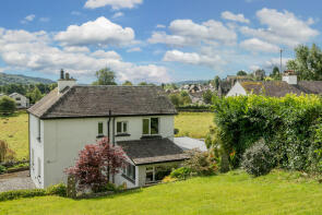 The Galleon, Hawkshead LA22 0NR