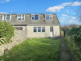 26, Pengersick Estate, Praa Sands TR20 9RE