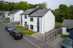 7, Orchard Way, Hillside, Montrose DD10 9GF