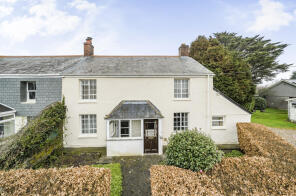 Clover Cottage, St. Ive, St Ive PL14 3NA