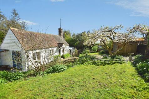 New England Lane, Rye, East Sussex, TN31