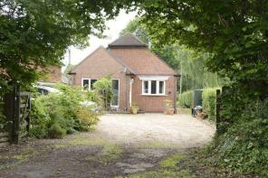 Knights, Liphook Road, Passfield, Liphook GU30 7RX