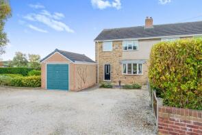 14, Chariot Way, Thorpe Audlin, Pontefract WF8 3EZ