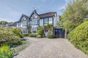 18, Broad Elms Lane, Sheffield S11 9RQ