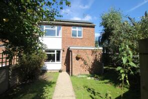 16, Calland, Ashford TN25 6QD
