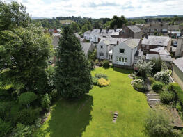 Jasmine Cottage, Wetheral CA4 8JG