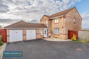 95, Highcroft, Woolavington, Bridgwater TA7 8EU