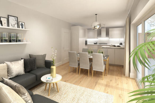 Jarvis CGI - X415 Alder Kitchen Test 04 (2)_Housetype_Plot_-_Hero_860x573