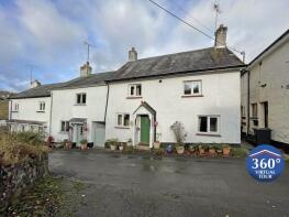 3, Butts Park, Butts Lane, Exeter EX6 7NN