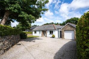 Kylesku, Access To Trungle Farm House, Trungle, Penzance TR19 6UG