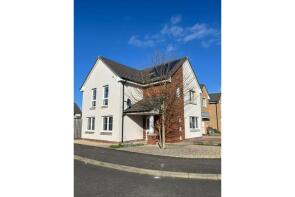 1, Ptak Way, Perth PH2 9FT