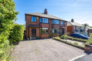 18, Ripponden Road, Oldham OL3 5SH