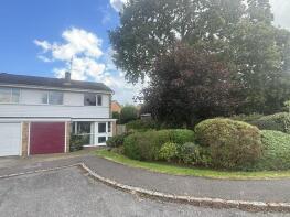 15, Troymede, Balcombe RH17 6LU