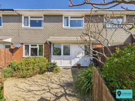 28, Phillimore Gardens, Gloucester GL2 7HN