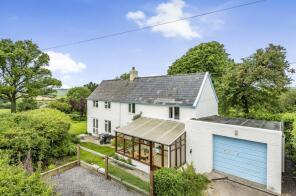 Lower Tudhay, Hawkchurch EX13 5UB