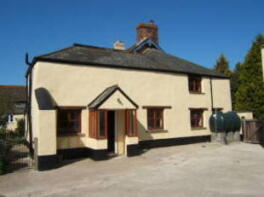 Knaplocks Farm, Road From Higher Skellies To Ashreigney Cross, Chulmleigh EX18 7NZ