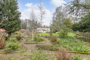 Moreton House, Moreton House Lane, Hereford HR4 8AH