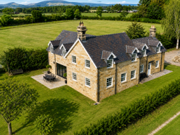 Rose Cottage, Ingleby Greenhow To Clay Bank, Middlesbrough TS9 6RF