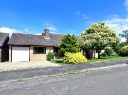 27, Hall Close, Whissendine LE15 7HL