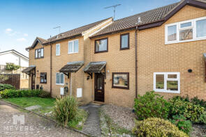 42a, Elder Road, Wareham BH20 7NB