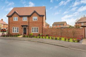 4, Sweeters Field Road, Alfold, Cranleigh GU6 8UD